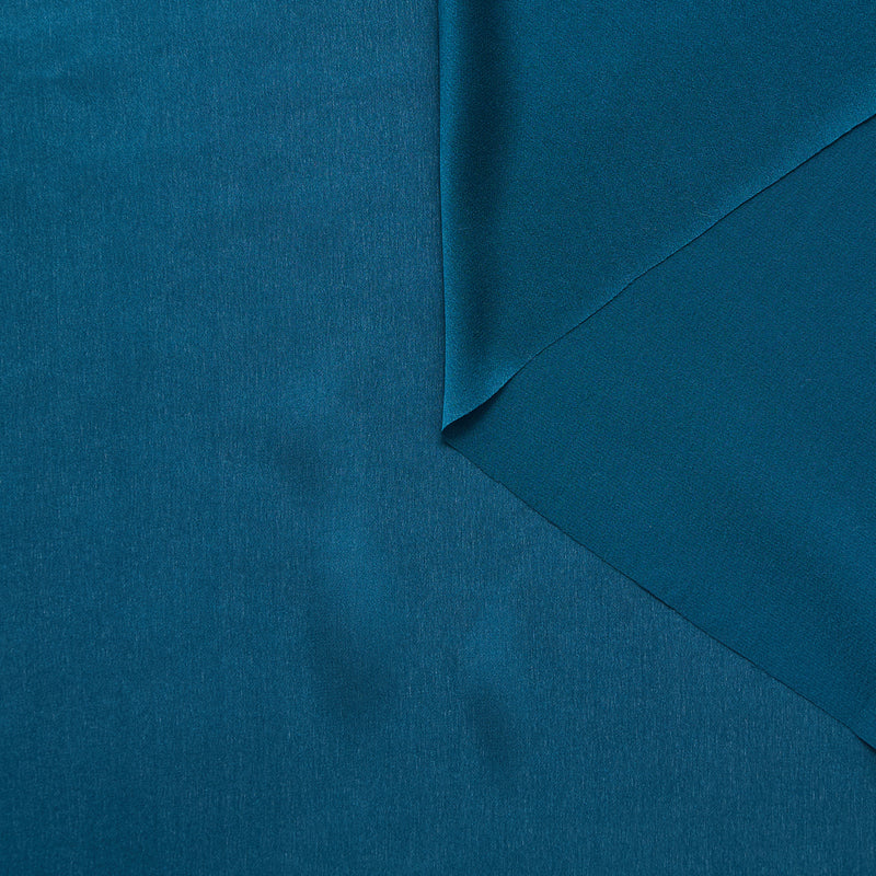 T24P13288 | Satin Léger en Soie