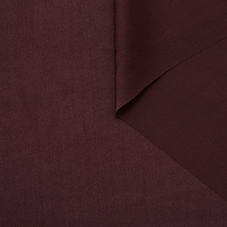 T24P13288 | Satin Léger en Soie
