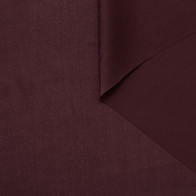T24P13288 | Satin Léger en Soie