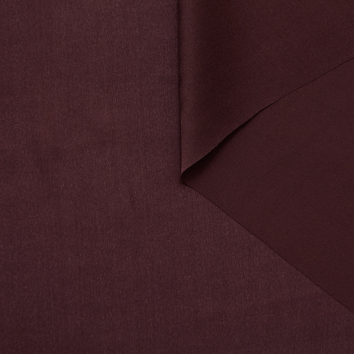 T24P13288 | Satin Léger en Soie