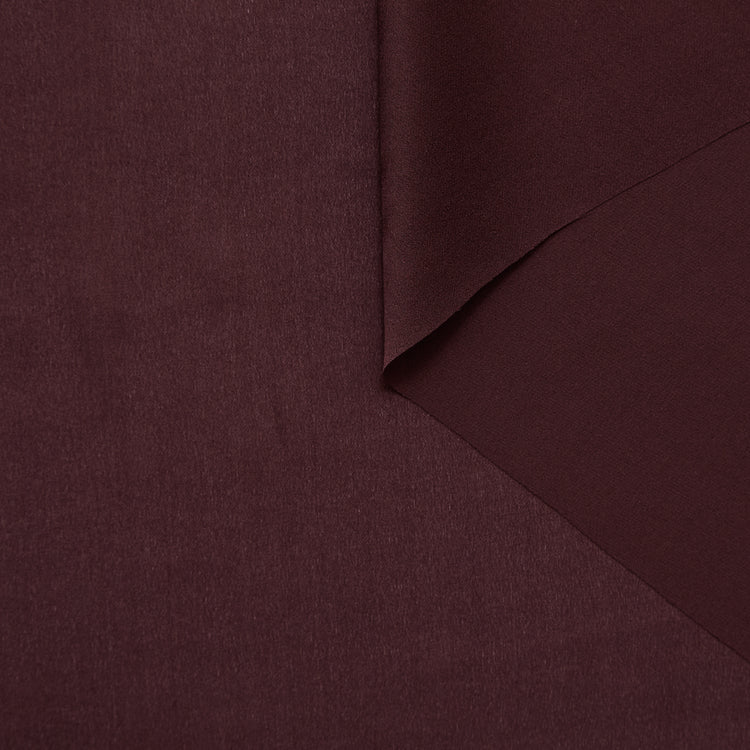 T24P13288 | Satin Léger en Soie - vue 1