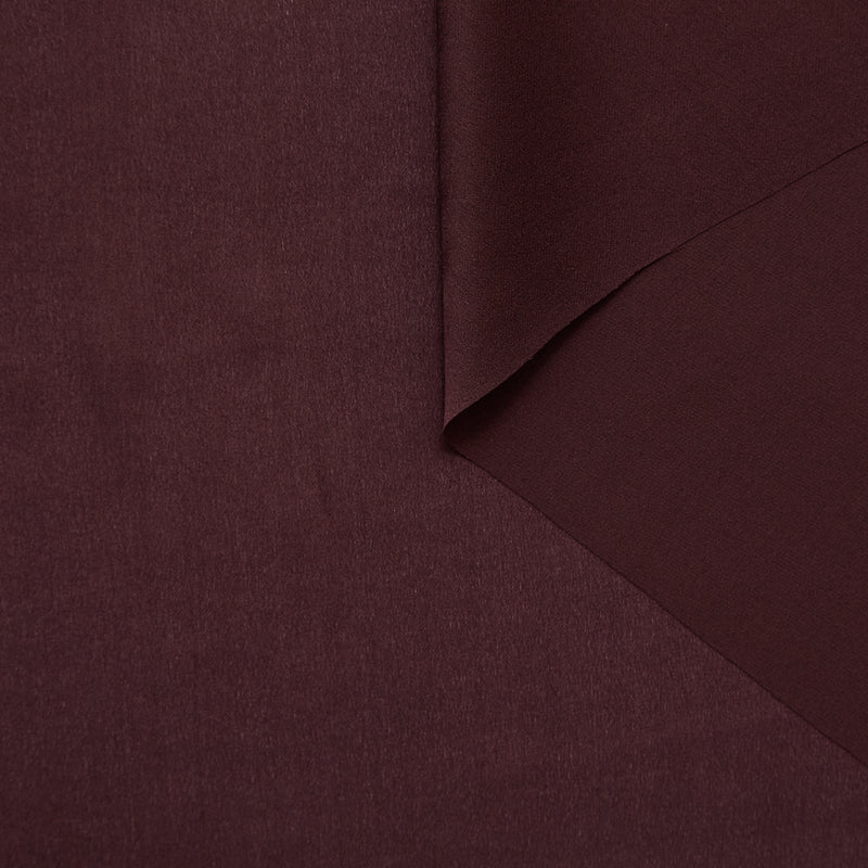 T24P13288 | Satin Léger en Soie