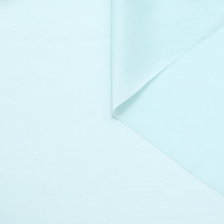 T24P13288 | Satin Léger en Soie