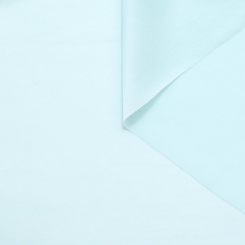 T24P13288 | Satin Léger en Soie