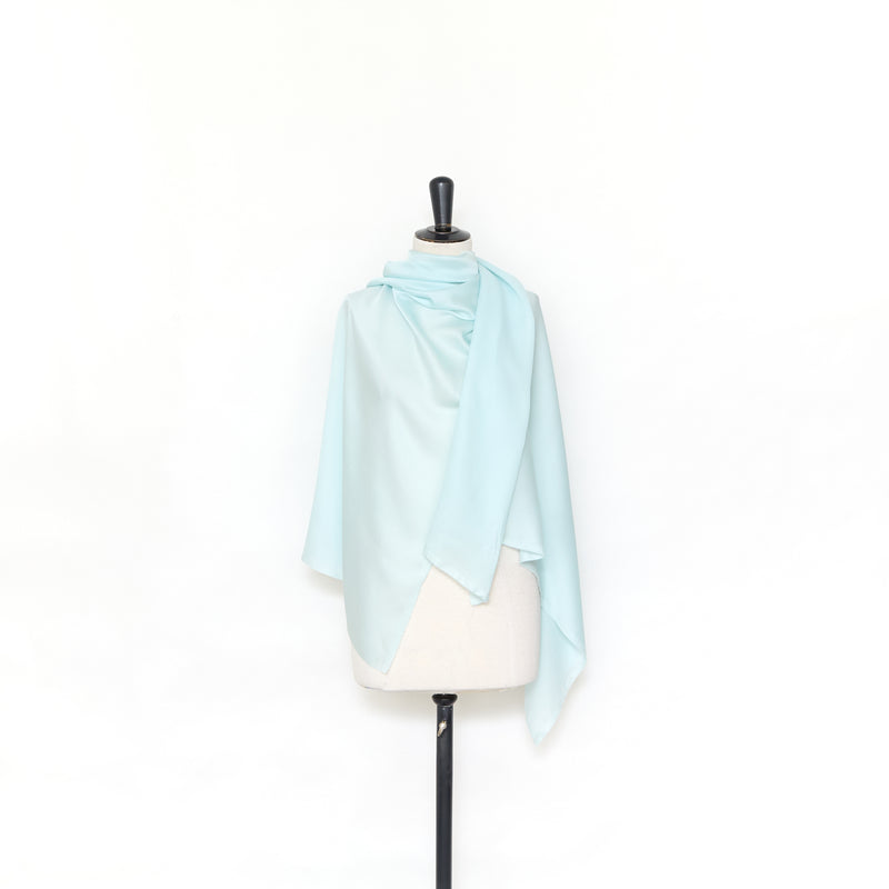 T24P13288 | Satin Léger en Soie