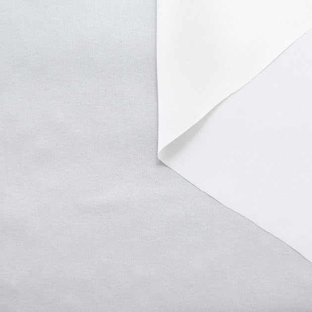 T24P13288 | Satin Léger en Soie