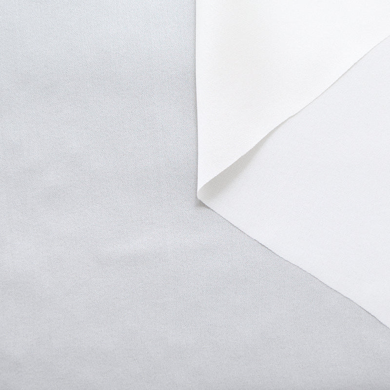 T24P13288 | Satin Léger en Soie