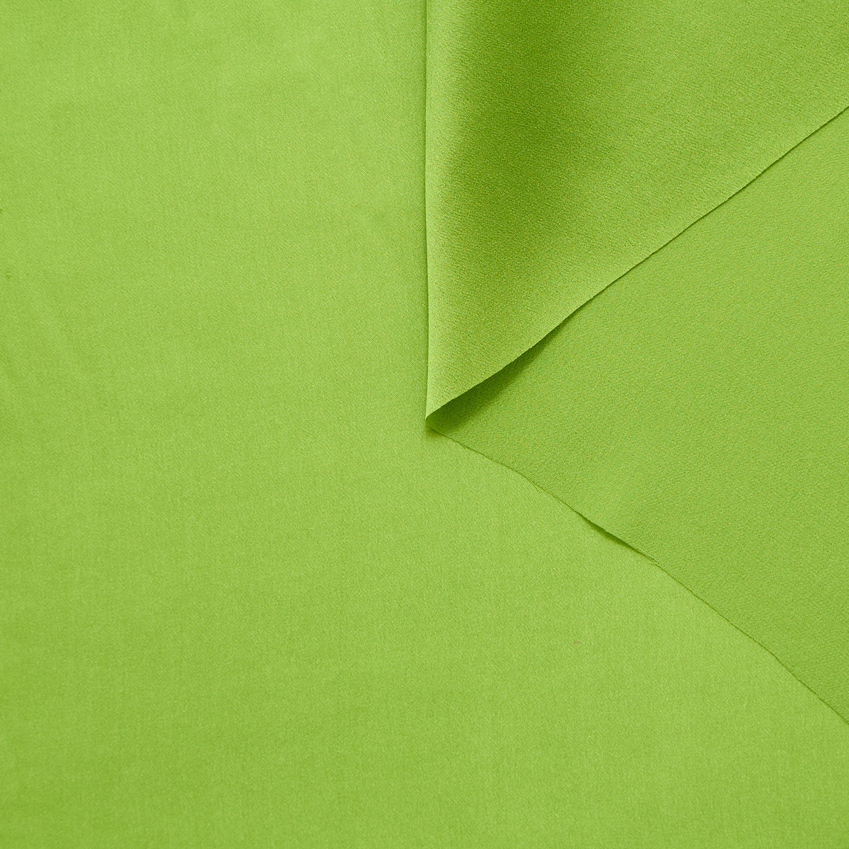 T24P13288 | Satin Léger en Soie