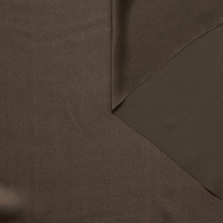 T24P13288 | Satin Léger en Soie