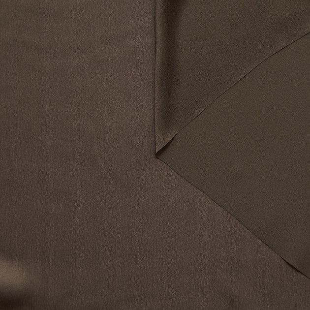 T24P13288 | Satin Léger en Soie