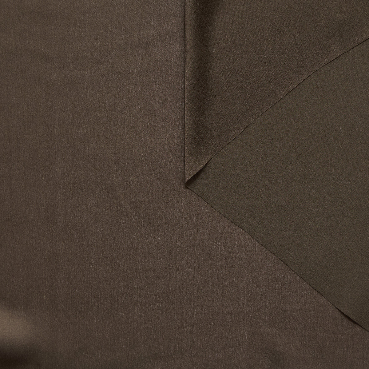 T24P13288 | Satin Léger en Soie