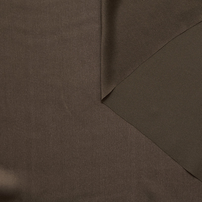 T24P13288 | Satin Léger en Soie