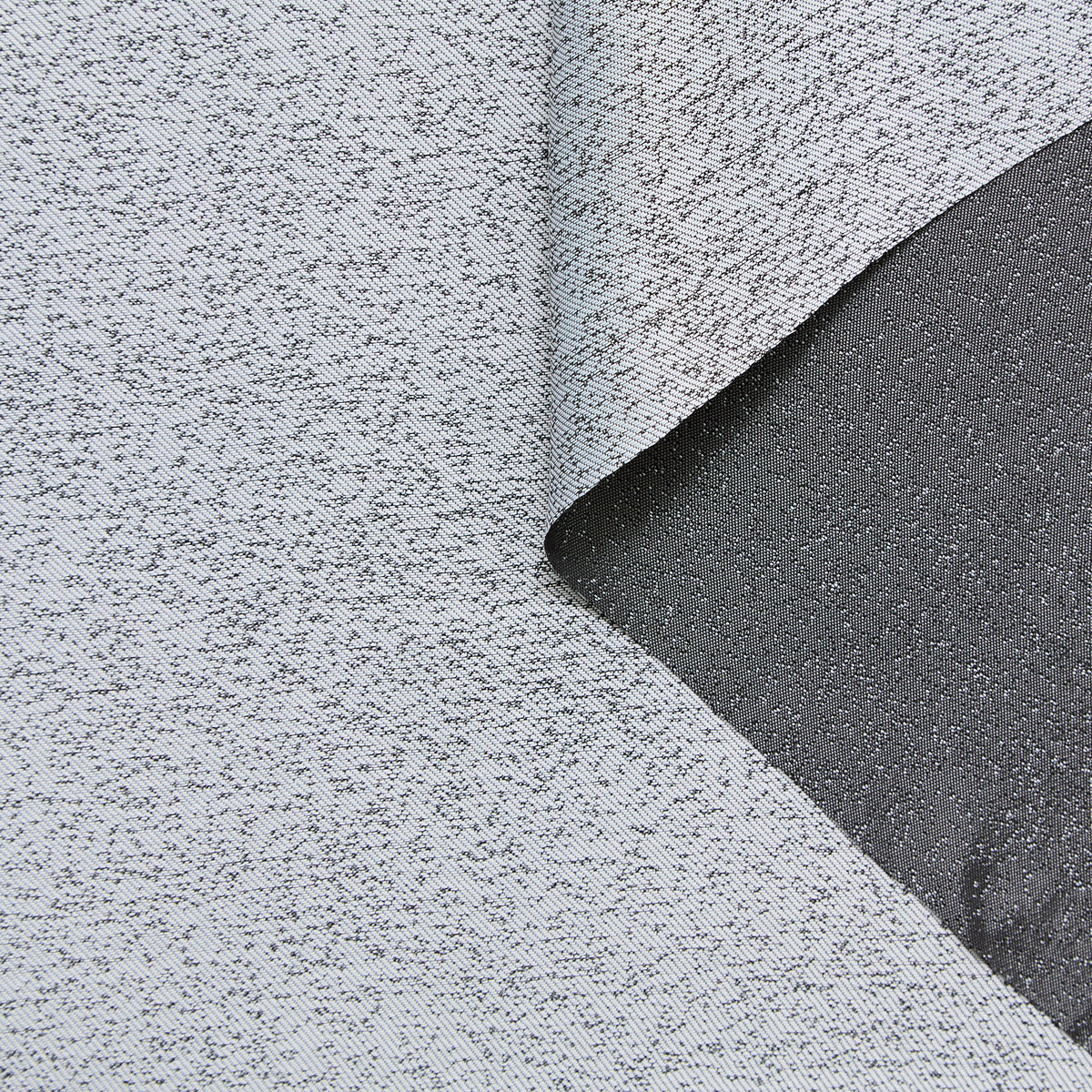 T24P13289 | Jacquard Viscose