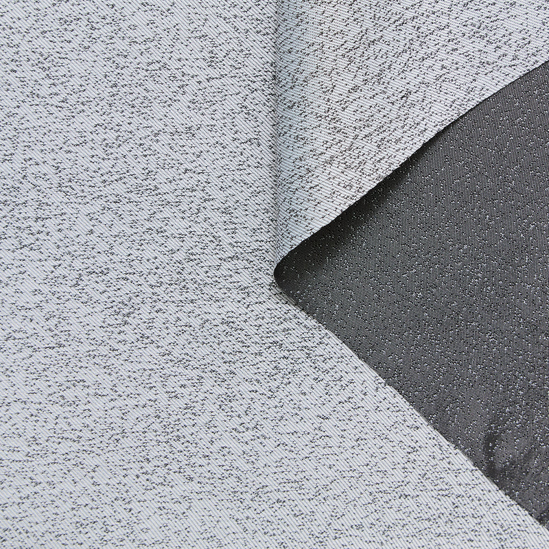 T24P13289 | Jacquard Viscose