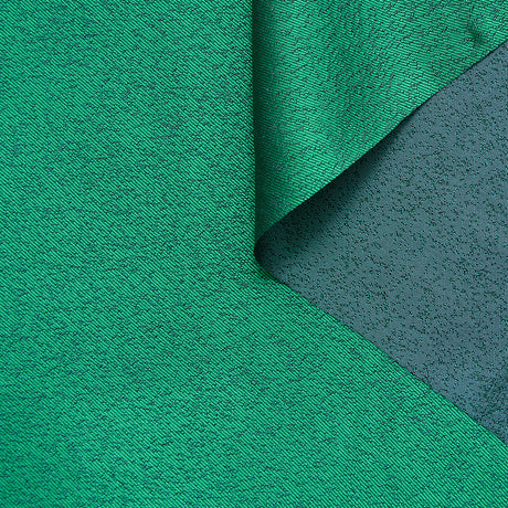 T24P13289 | Jacquard Viscose