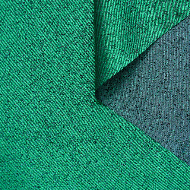 T24P13289 | Jacquard Viscose