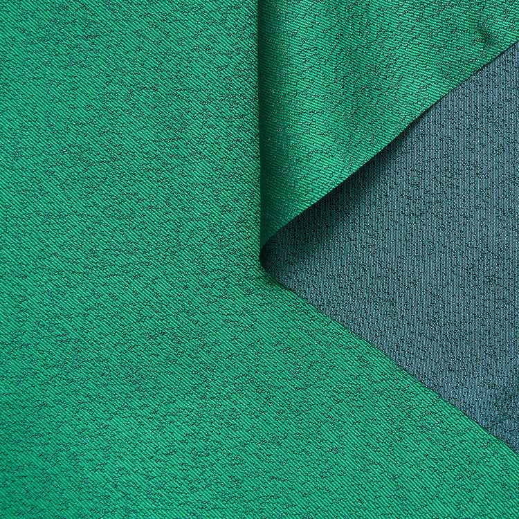 T24P13289 | Jacquard Viscose - vue 1