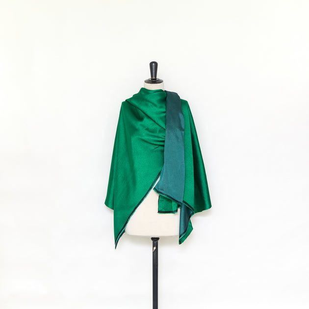 T24P13289 | Jacquard Viscose