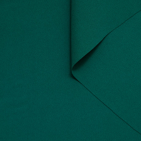 T24P13291 | Crêpe de Viscose