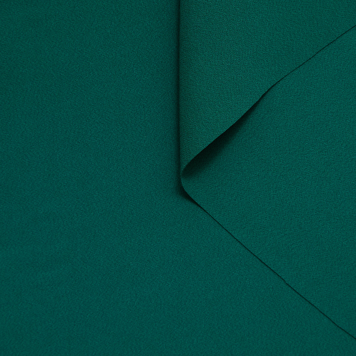 T24P13291 | Crêpe de Viscose