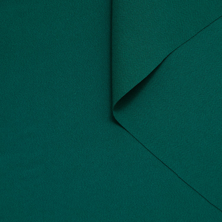 T24P13291 | Crêpe de Viscose - vue 1