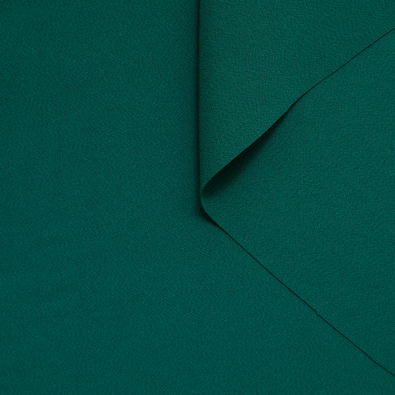 T24P13291 | Crêpe de Viscose