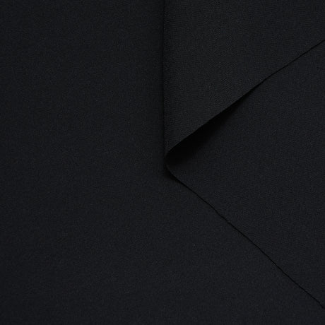 T24P13291 | Crêpe de Viscose