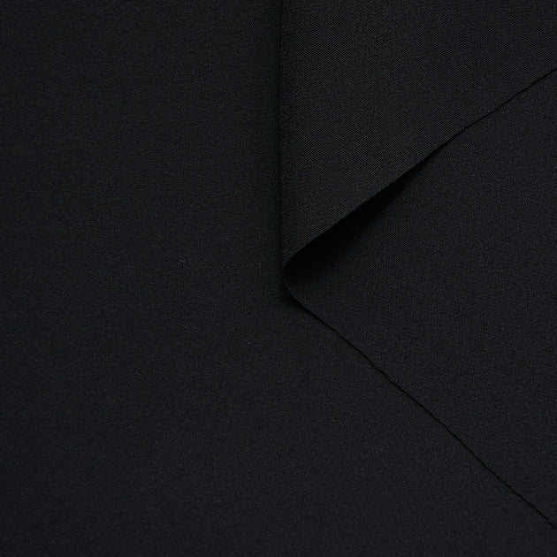 T24P13291 | Crêpe de Viscose