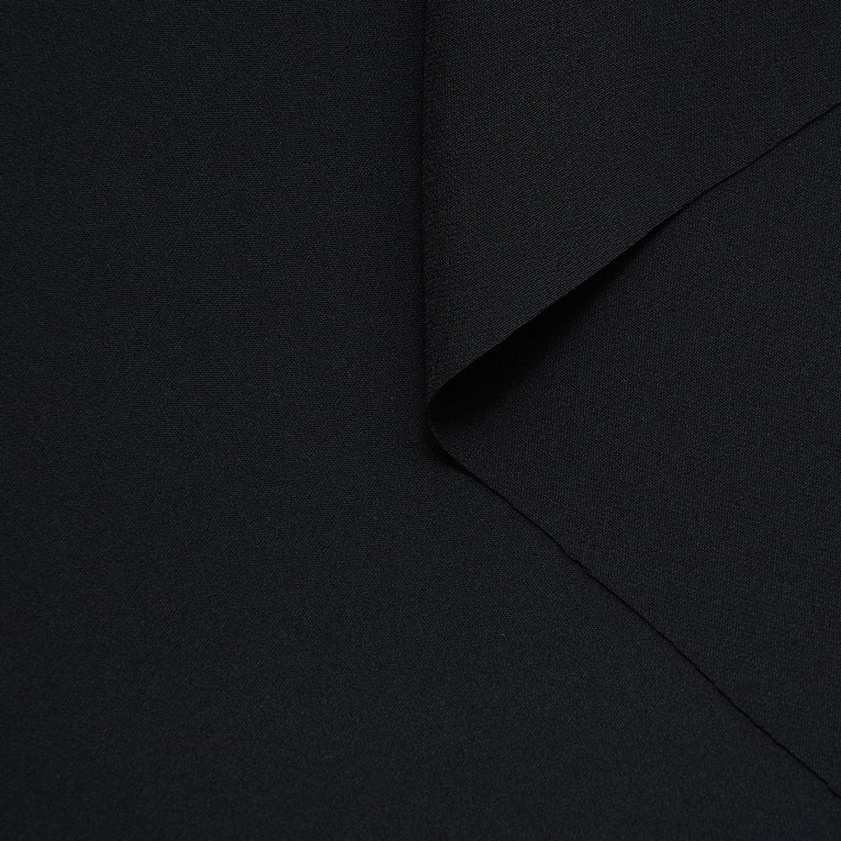 T24P13291 | Crêpe de Viscose - vue 29