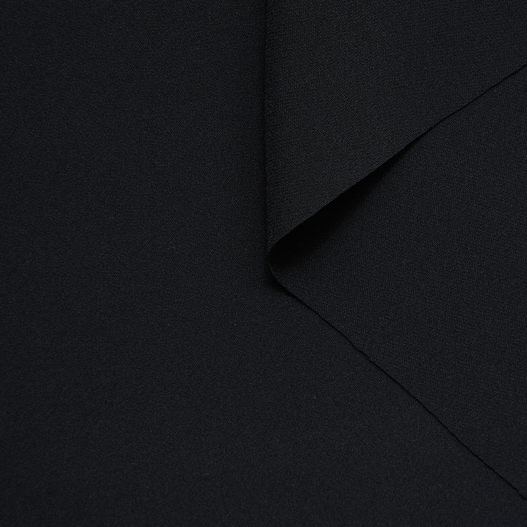 T24P13291 | Crêpe de Viscose - vue 1