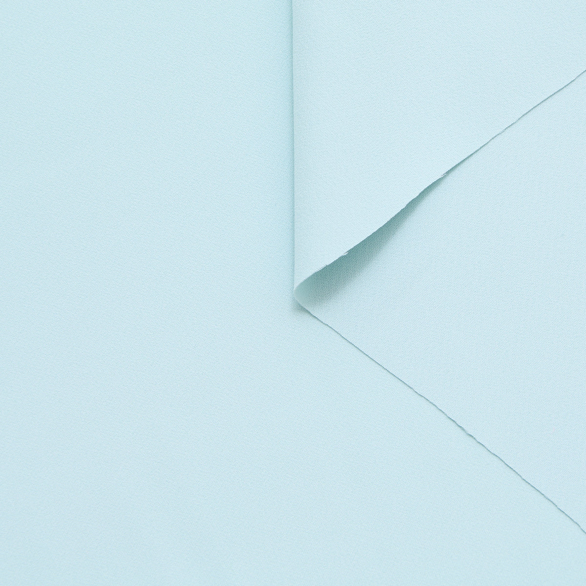 T24P13291 | Crêpe de Viscose