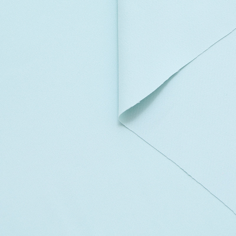 T24P13291 | Crêpe de Viscose