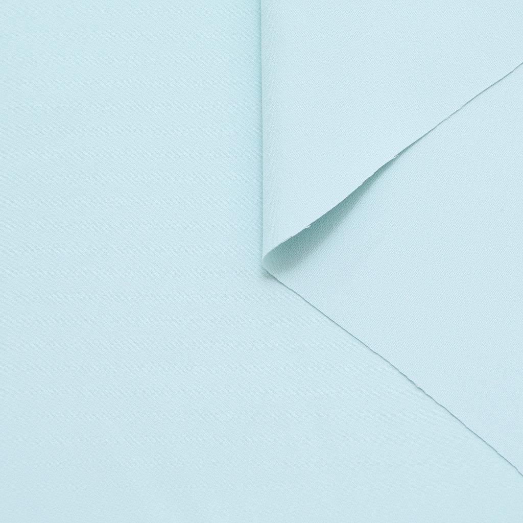 T24P13291 | Crêpe de Viscose