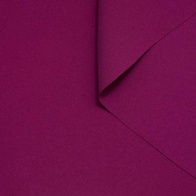 T24P13291 | Crêpe de Viscose