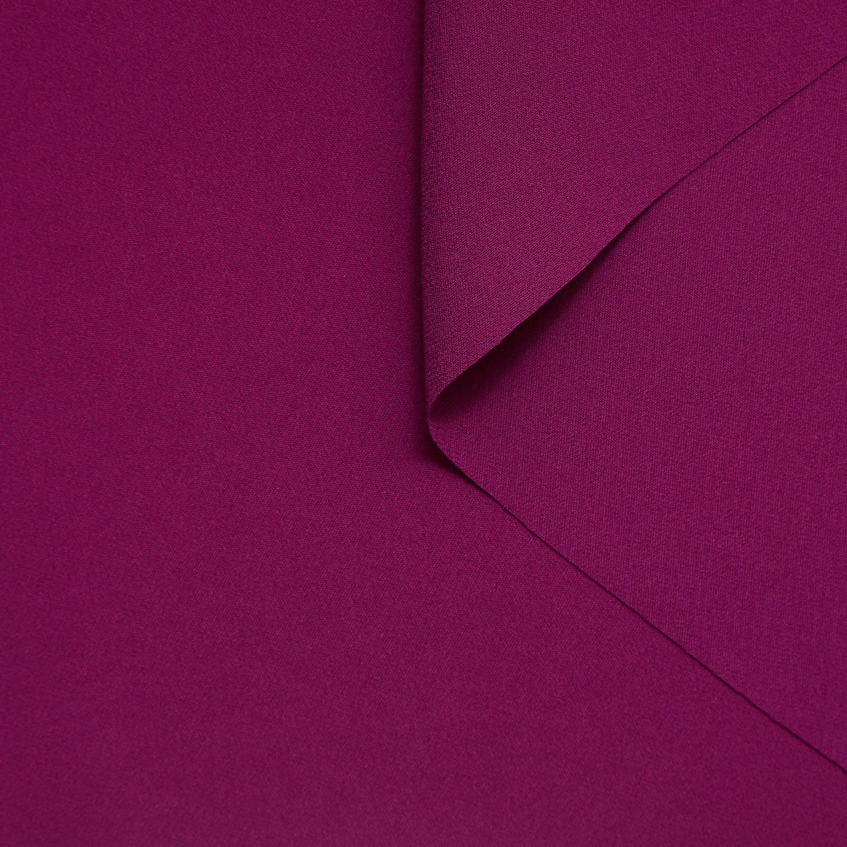 T24P13291 | Crêpe de Viscose