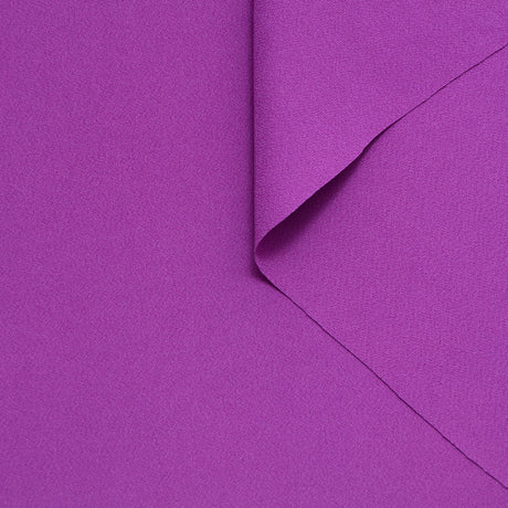 T24P13291 | Crêpe de Viscose