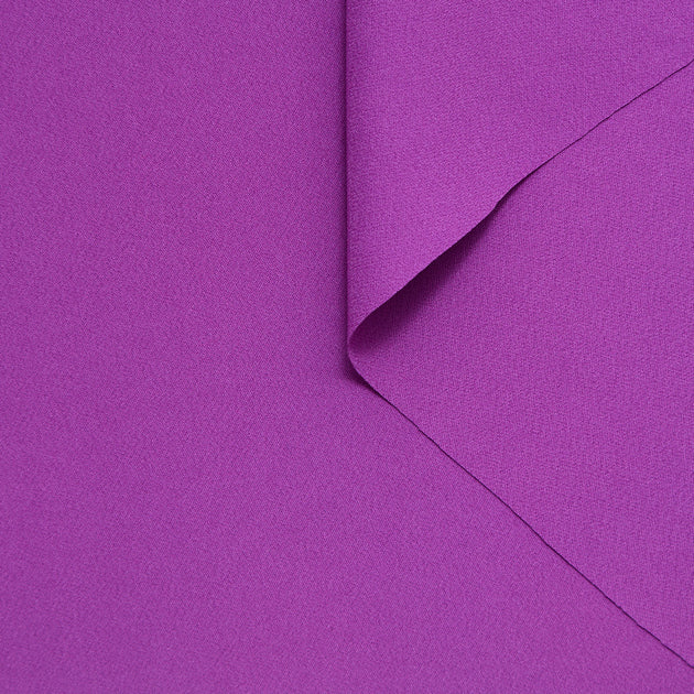 T24P13291 | Crêpe de Viscose