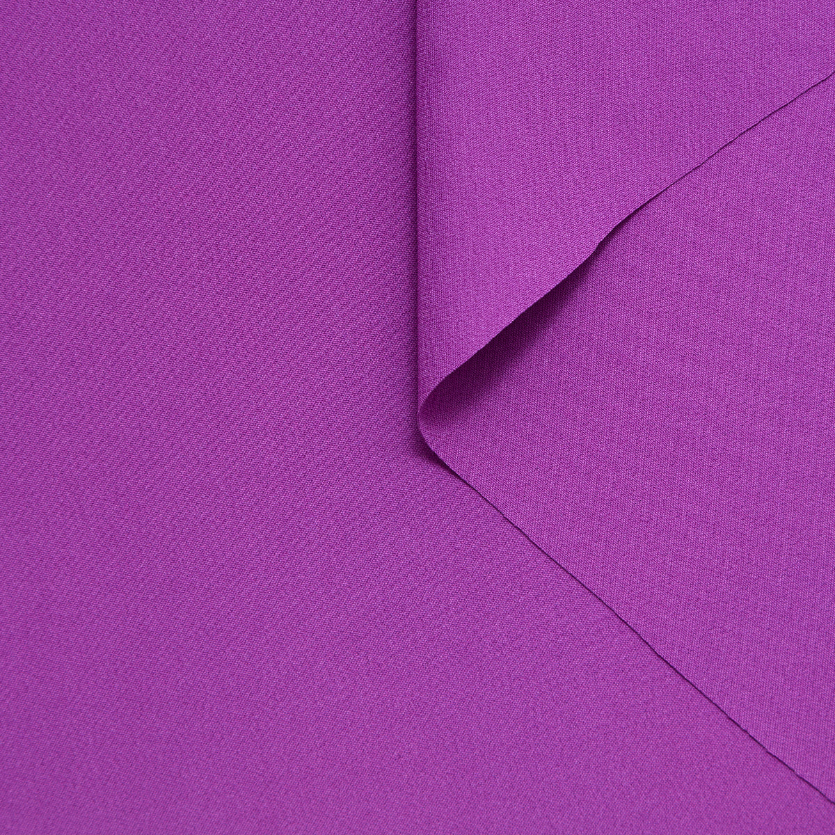 T24P13291 | Crêpe de Viscose