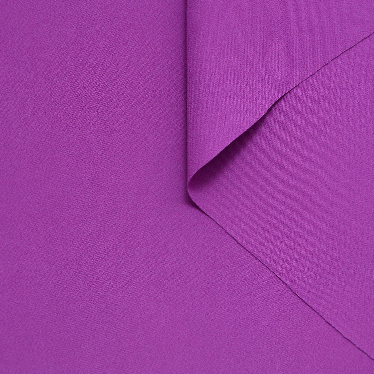 T24P13291 | Crêpe de Viscose - vue 1