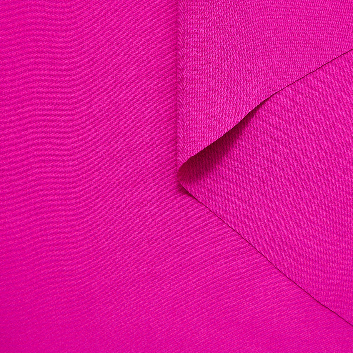 T24P13291 | Crêpe de Viscose