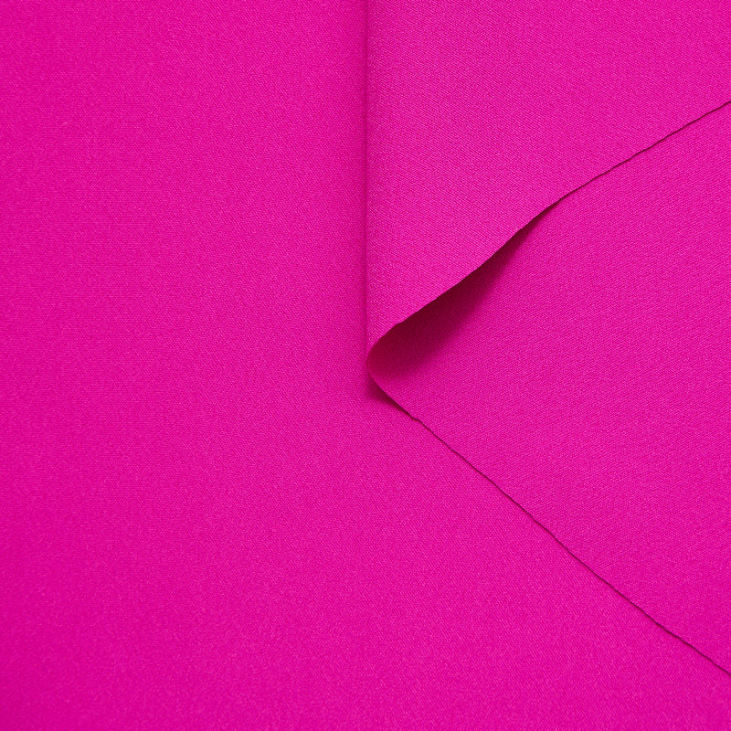 T24P13291 | Crêpe de Viscose