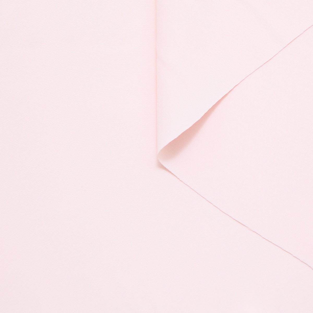 T24P13291 | Crêpe de Viscose