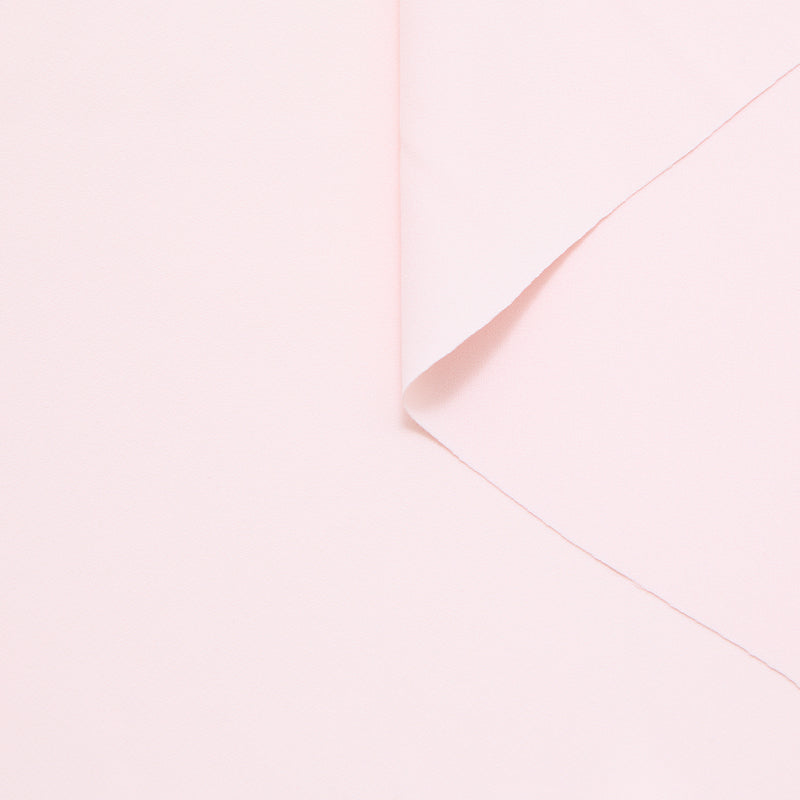 T24P13291 | Crêpe de Viscose