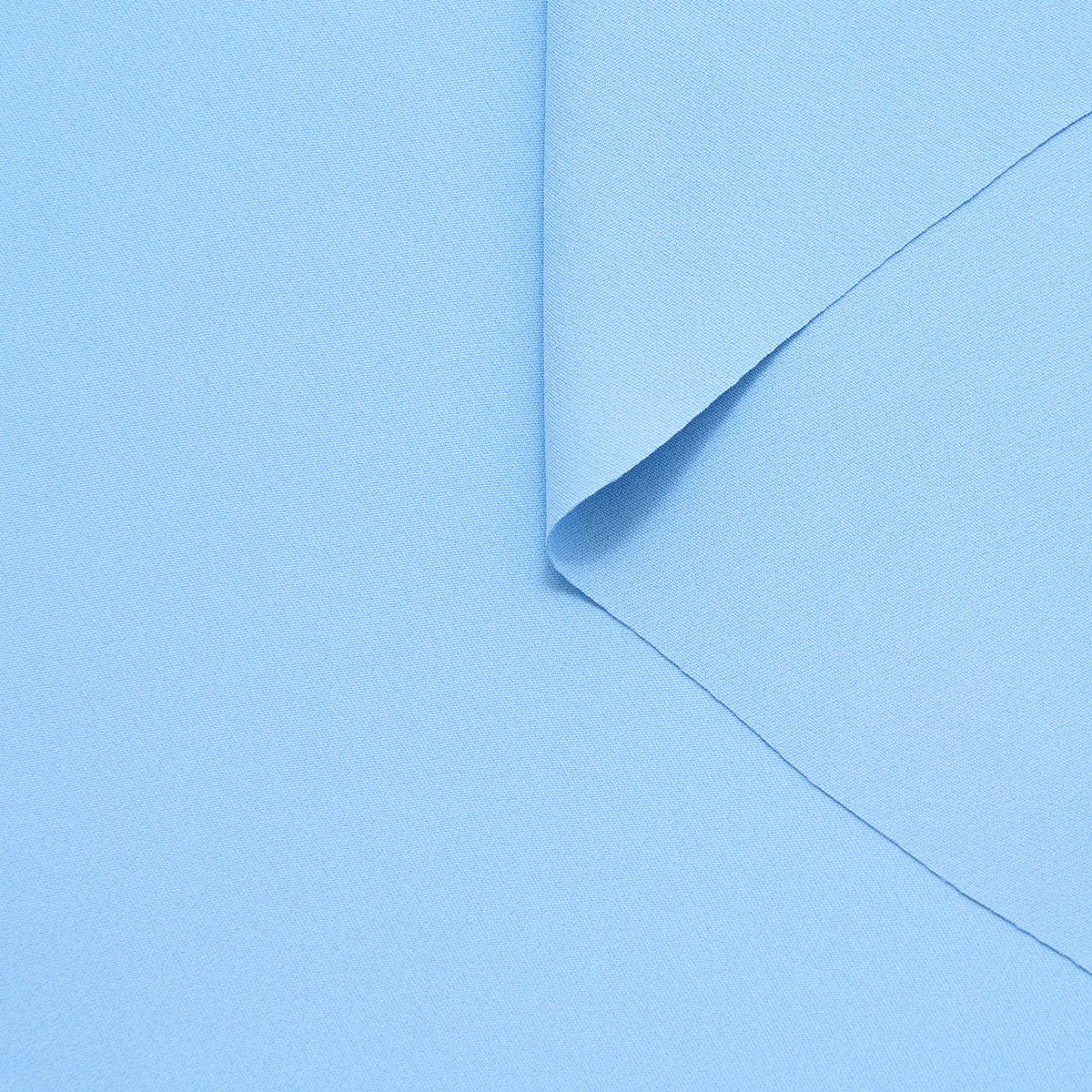 T24P13291 | Crêpe de Viscose