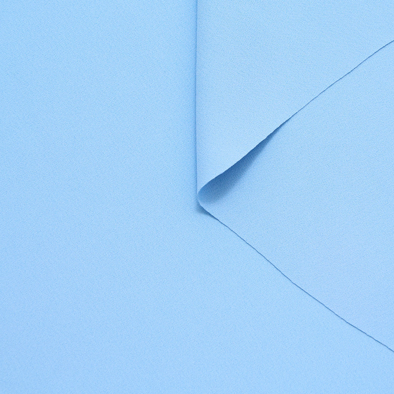 T24P13291 | Crêpe de Viscose