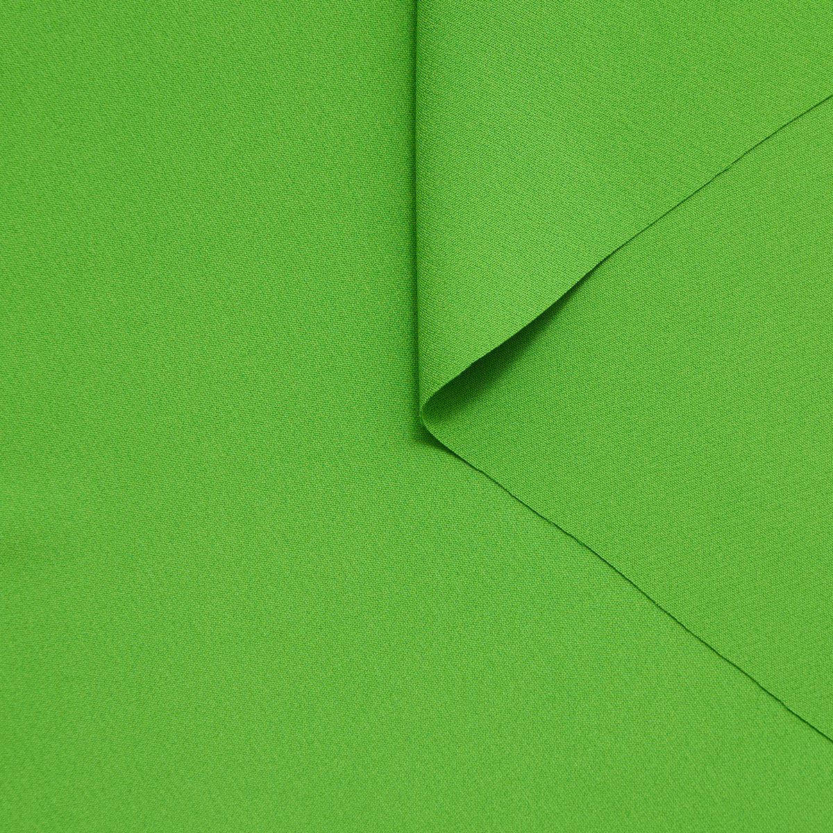 T24P13291 | Crêpe de Viscose