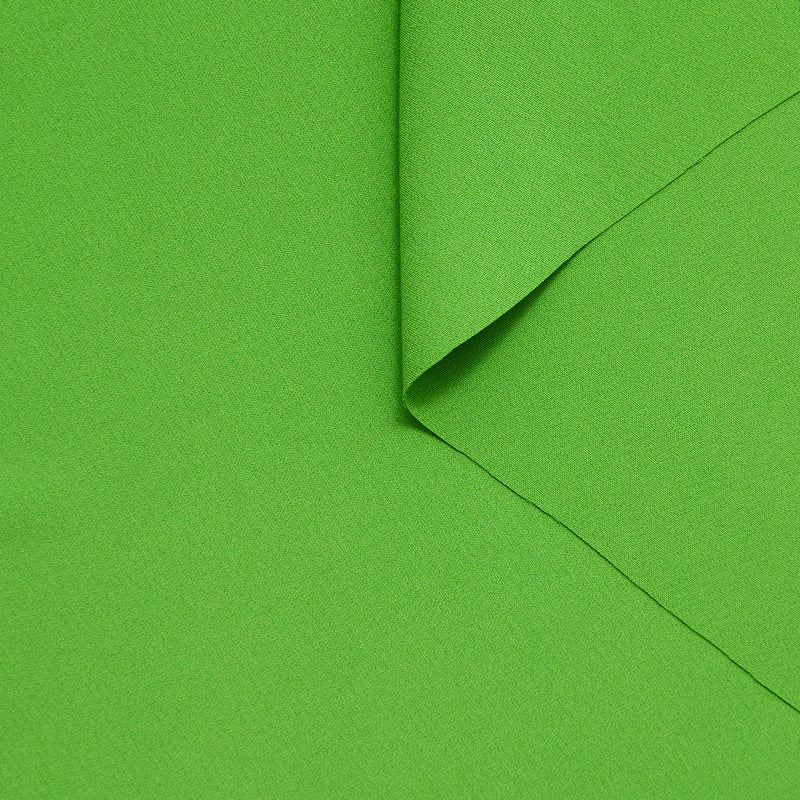 T24P13291 | Crêpe de Viscose