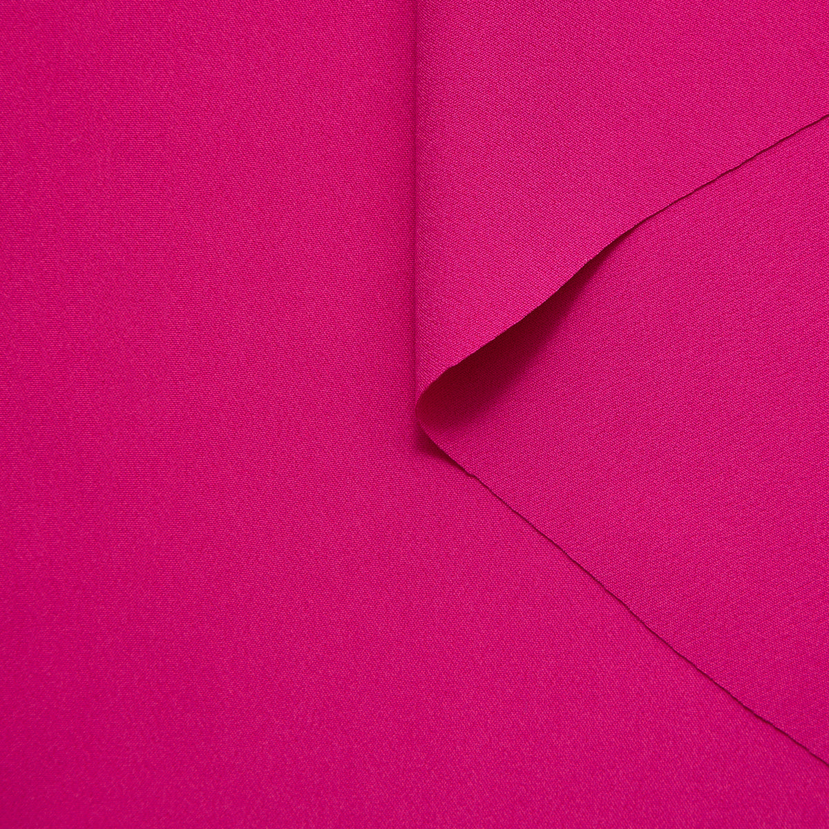 T24P13291 | Crêpe de Viscose