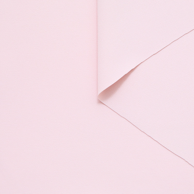 T24P13291 | Crêpe de Viscose