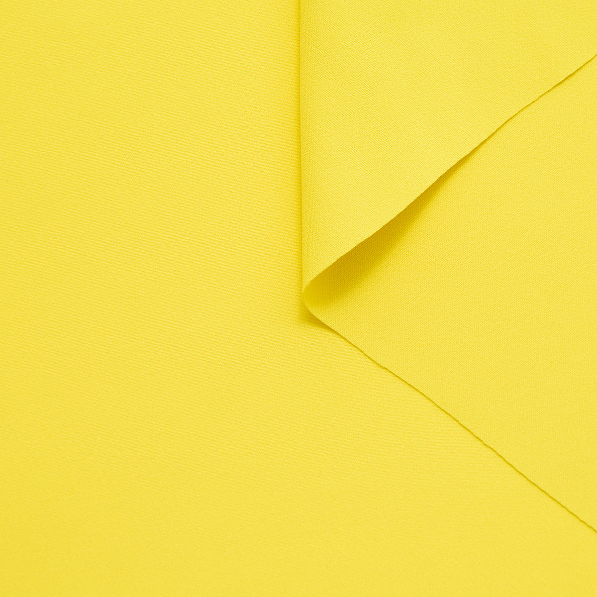 T24P13291 | Crêpe de Viscose